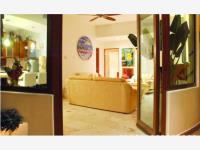 Departamento en venta en Playa del Carmen Centro, Solidaridad — foto 3 de 36