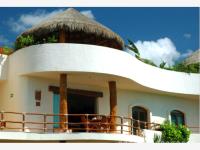 Departamento en venta en Playa del Carmen Centro, Solidaridad — foto 2 de 31