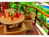 Departamento en venta en Playa del Carmen Centro, Solidaridad — foto 3 de 31