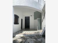 Edificio en renta en Alcalá Martín, Mérida — foto 2 de 11