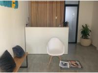 Oficina en renta en Benito Juárez Nte, Mérida — foto 2 de 10