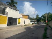 Oficina en renta en Benito Juárez Nte, Mérida — foto 3 de 10