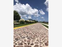 Terreno en venta en Santa Maria, San Francisco del Rincón — foto 3 de 7