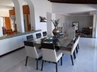 Casa en venta en Rancho Tetela, Cuernavaca — foto 2 de 21