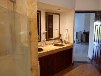Casa en venta en Rancho Tetela, Cuernavaca — foto 3 de 21