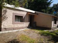 Terreno en venta en La Purificación Tepetitla, Texcoco — foto 2 de 3