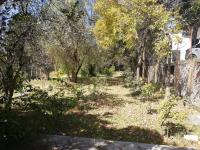 Terreno en venta en La Purificación Tepetitla, Texcoco — foto 3 de 3