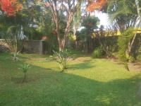 Casa en venta en Emiliano Zapata, Cuernavaca — foto 3 de 31