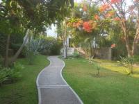 Casa en venta en Emiliano Zapata, Cuernavaca — foto 2 de 31