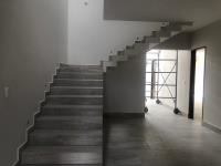 Casa en Contry, Monterrey, Nuevo León