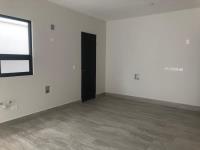 Casa en venta en Contry, Monterrey — foto 2 de 9