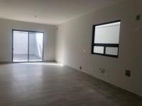 Casa en venta en Contry, Monterrey — foto 3 de 9