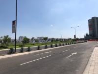 Oficina en venta en San Isidro Miranda, El Marqués — foto 2 de 12