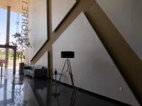 Oficina en venta en San Isidro Miranda, El Marqués — foto 3 de 12
