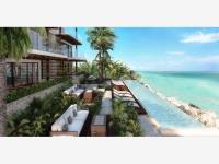 Departamento en venta en Playa del Carmen Centro, Playa del Carmen — foto 2 de 8
