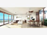 Departamento en venta en Playa del Carmen Centro, Playa del Carmen — foto 3 de 8