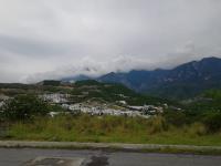 Terreno en venta en Valle de Bosquencinos, Monterrey — foto 2 de 6