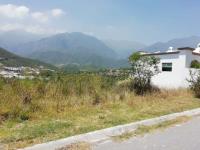 Terreno en venta en Valle de Bosquencinos, Monterrey — foto 3 de 6