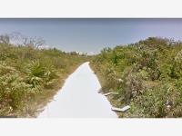 Terreno en venta en Mahahual, Othón P. Blanco — foto 3 de 10