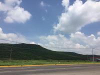 Terreno en venta en Tlacote El Bajo, Querétaro, Querétaro Terreno en venta en Tlacote El Bajo, Querétaro, Querétaro