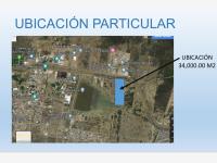 Terreno en venta en Altos de San Pablo, Querétaro, Querétaro Terreno en venta en Altos de San Pablo, Querétaro, Querétaro