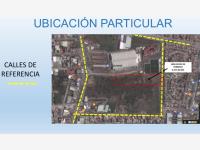 Terreno en Desarrollo San Pablo, Querétaro, Querétaro — foto 1 de 2