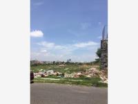 Terreno en venta en Desarrollo San Pablo, Querétaro — foto 2 de 2
