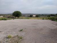 Terreno en venta en Saldarriaga, El Marqués — foto 2 de 4