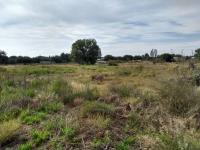 Terreno en venta en Saldarriaga, El Marqués — foto 3 de 4