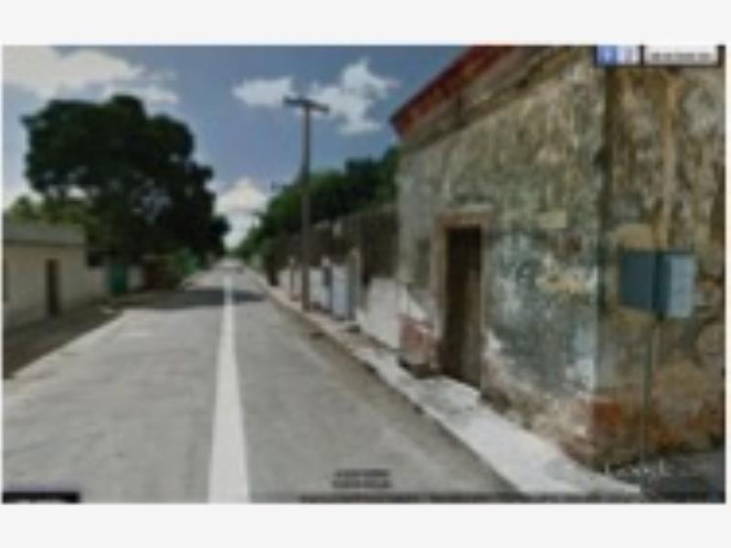 Terreno en venta en Suma, Suma — foto 1 de 3