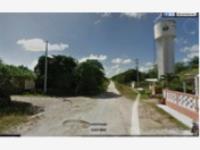 Terreno en venta en Suma, Suma — foto 2 de 3