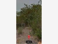 Terreno en venta en Suma, Suma — foto 3 de 3