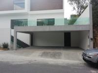 Casa en venta en SIERRA ALTA NOVENO SECTOR, Monterrey — foto 2 de 27