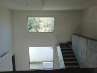 Casa en venta en SIERRA ALTA NOVENO SECTOR, Monterrey — foto 3 de 27