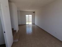 Casa en venta en Las Quintas, Torreón — foto 2 de 23
