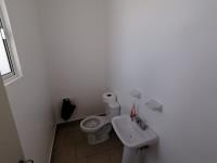 Casa en venta en Las Quintas, Torreón — foto 3 de 23