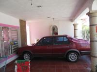 Casa en venta en Merida Centro, Mérida — foto 3 de 11