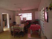 Casa en venta en Merida Centro, Mérida — foto 2 de 11