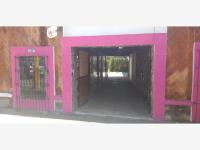 Local en venta en Puebla Centro, Puebla — foto 2 de 21