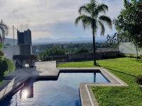 Casa en venta en Tezoyuca, Emiliano Zapata — foto 2 de 11