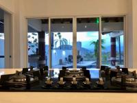 Casa en venta en Tezoyuca, Emiliano Zapata — foto 3 de 11