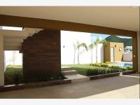 Casa en venta en Valle de Bosquencinos, Monterrey — foto 2 de 16