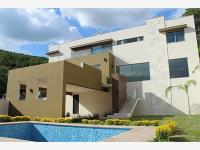 Casa en venta en Valle de Bosquencinos, Monterrey — foto 3 de 16
