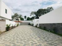 Casa en venta en Residencial Lomas de Jiutepec, Jiutepec — foto 2 de 19