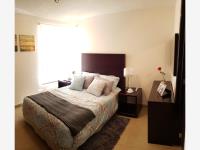 Departamento en venta en San Jose Ticoman, Gustavo A. Madero — foto 2 de 13