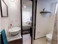 Departamento en venta en San Jose Ticoman, Gustavo A. Madero — foto 3 de 13