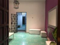 Casa en renta en Merida Centro, Mérida — foto 3 de 10