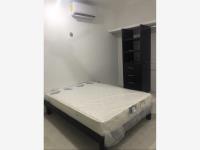 Casa en renta en San Pedro Cholul, Mérida — foto 3 de 6