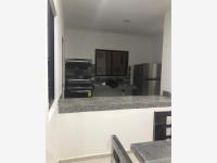 Casa en renta en San Pedro Cholul, Mérida — foto 2 de 6