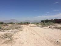 Terreno en venta en Puente de la Torreña (El Capricho), Lerdo — foto 2 de 7